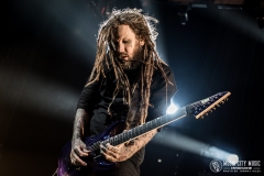 korn-0418