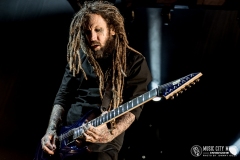 korn-0424