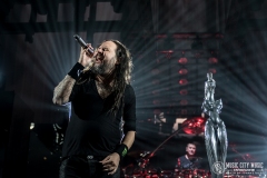 korn-0432