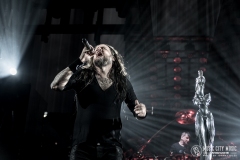 korn-0436
