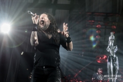 korn-0437