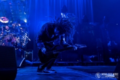 korn-0486