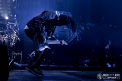 korn-0496