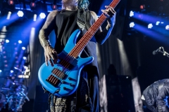 korn-0499