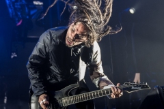 korn-0532
