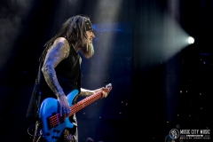 korn-0601