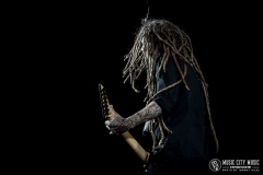 korn-0650