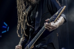 korn-0668