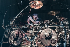 korn-4562