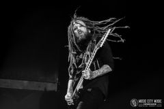 korn-4668