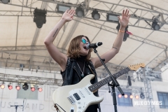 DSC_0196