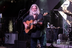 leftoversalmon-8479