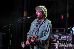 leftoversalmon-8489