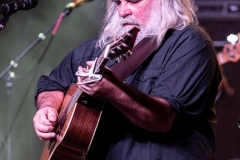 leftoversalmon-8496