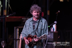 leftoversalmon-8502