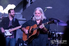 leftoversalmon-8539