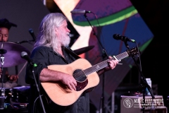 leftoversalmon-8559
