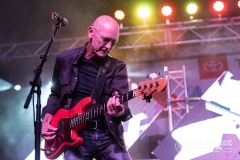 legendsjam-2071