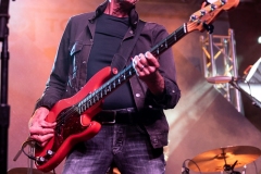legendsjam-2140
