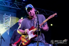 legendsjam-2161
