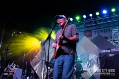 legendsjam-2169
