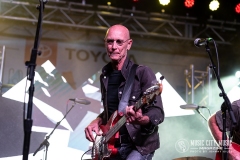 legendsjam-7888