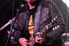 legendsjam-8076