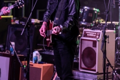 legendsjam-8213
