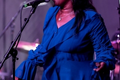 legendsjam-8344