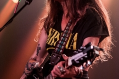 JWG_7123