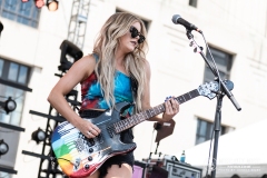 lindsayell-1634