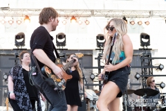 lindsayell-1655