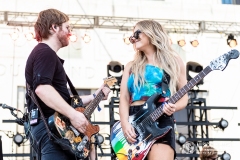 lindsayell-1668