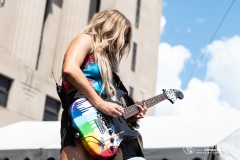 lindsayell-1689