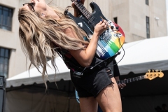 lindsayell-1712