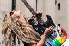 lindsayell-1714