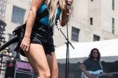lindsayell-1737