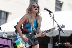 lindsayell-1752