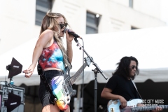 lindsayell-1757