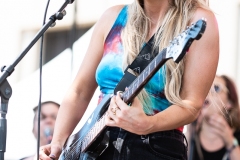 lindsayell-1786