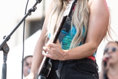 lindsayell-1792