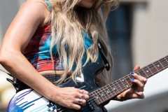 lindsayell-1851