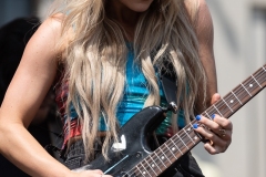 lindsayell-1857