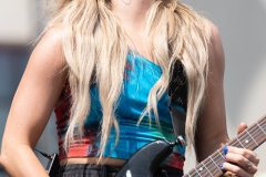 lindsayell-1898