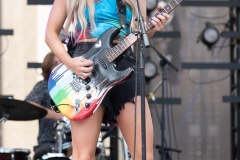 lindsayell-1909