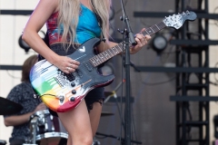 lindsayell-1919