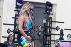 lindsayell-1926