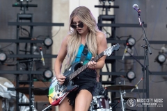 lindsayell-1930