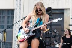 lindsayell-1942