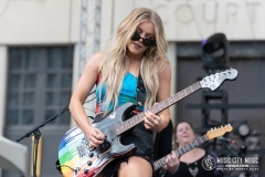 lindsayell-1949